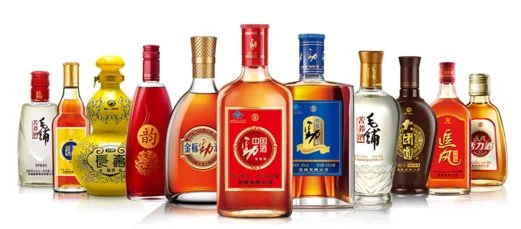 【西宁百度推广】劲牌的”新楚商”进击之路：健康品质+创新营销 打造酒业龙头